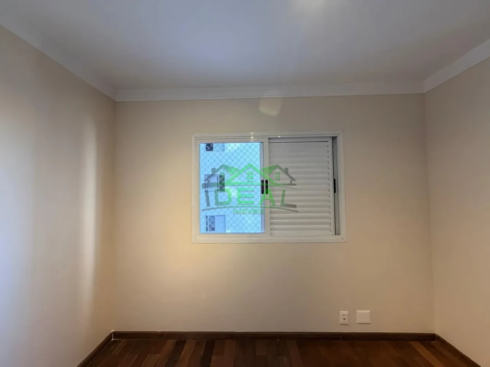 Imagens do imóveis Apartamento para Venda no Alto da Lapa, 3 Dormitórios, 1 suíte, 2 Vagas, 115m²