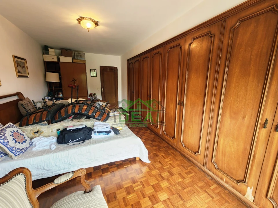 Imagens do imóveis Casa Á Venda Alto Da Lapa São Paulo