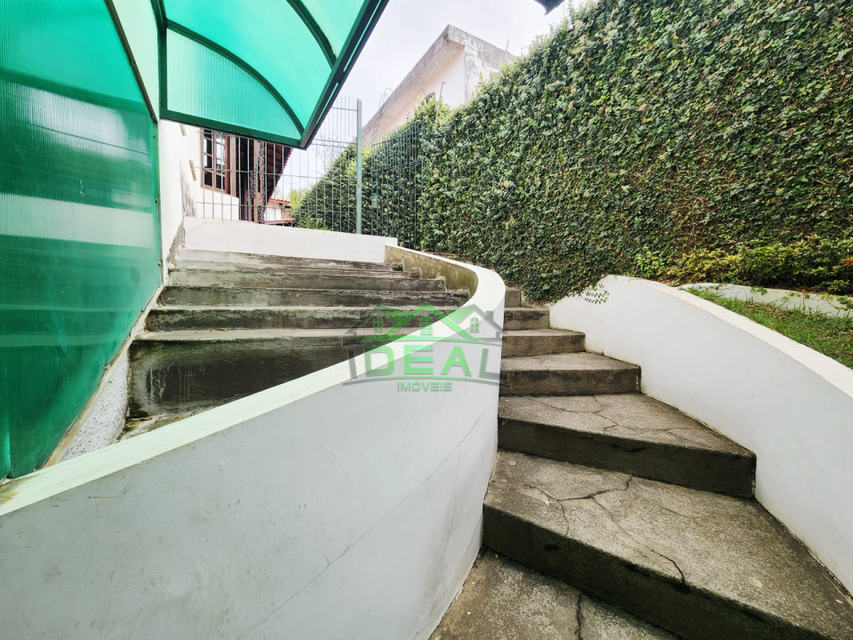 Imagens do imóveis Casa para Venda no Alto da Lapa