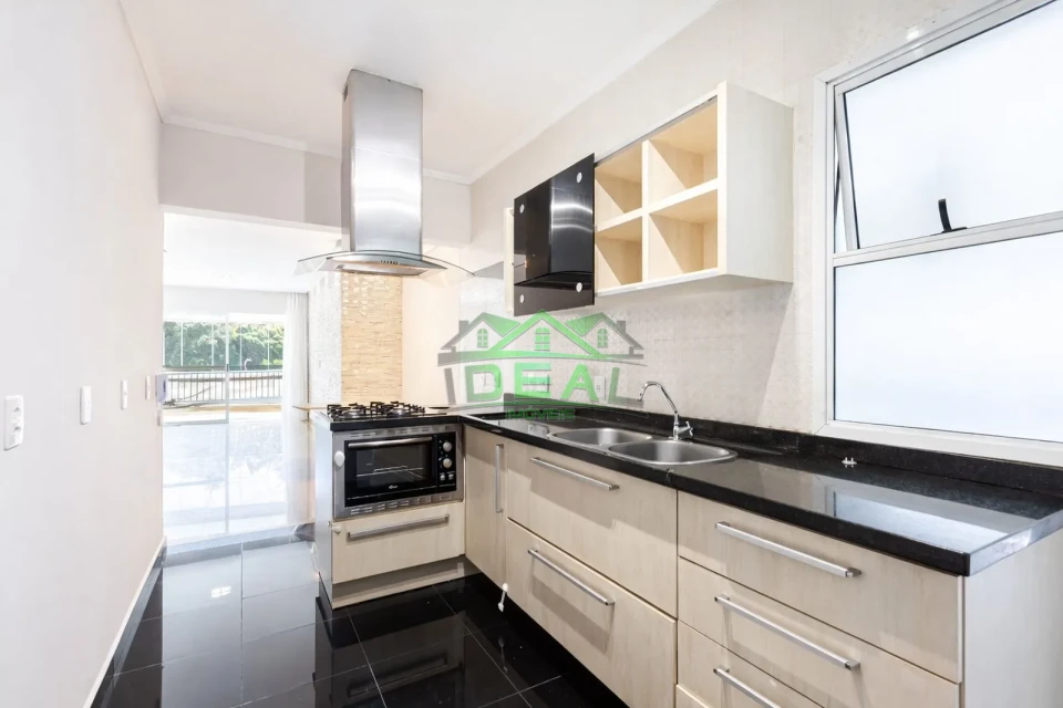 Imagens do imóveis Apartamento para Venda no Alto de Pinheiros SP