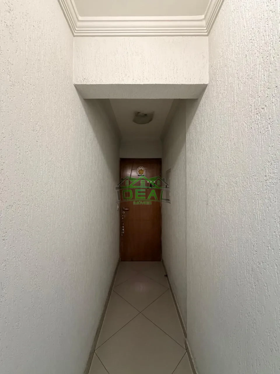 Imagens do imóveis Apartamento para Venda na Vila Leopoldina, Reformado!