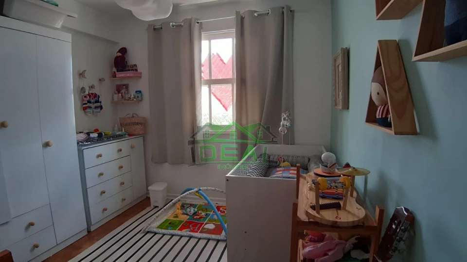 Imagens do imóveis Apartamento Para Alugar Alto De Pinheiros São Paulo