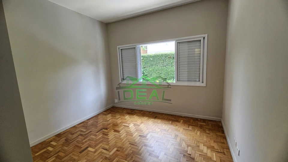 Casa de Vila em Pinheiros para Alugar, 3 dorms,  1 suíte , 1 vaga, 120m²
