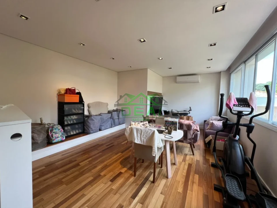 Imagens do imóveis Excelente Sobrado a Venda no Coração da City Lapa, 4Dormitórios sendo 2 suítes, 6 vagas