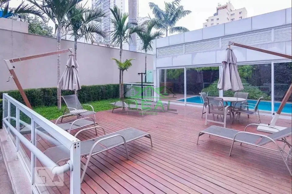 Apartamento a venda- 3 suítes- varanda gourmet- 3 vagas de garagem