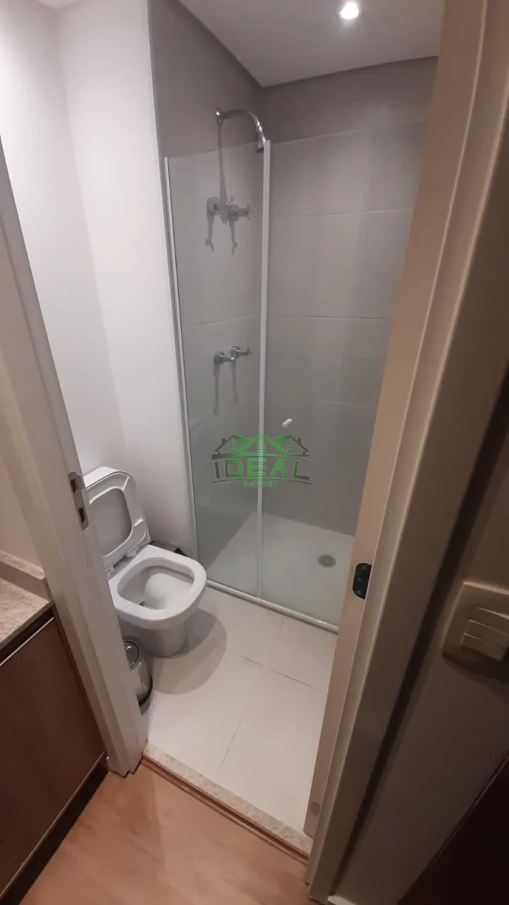 Imagens do imóveis Studio a Venda em Pinheiros