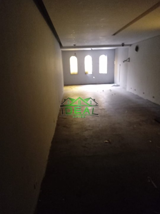 Galpão para Venda no bairro Vila Leopoldina, 176 m, 92 m Imagens do imóveis Galpão para Venda no bairro Vila Leopoldina, 176 m, 92 m