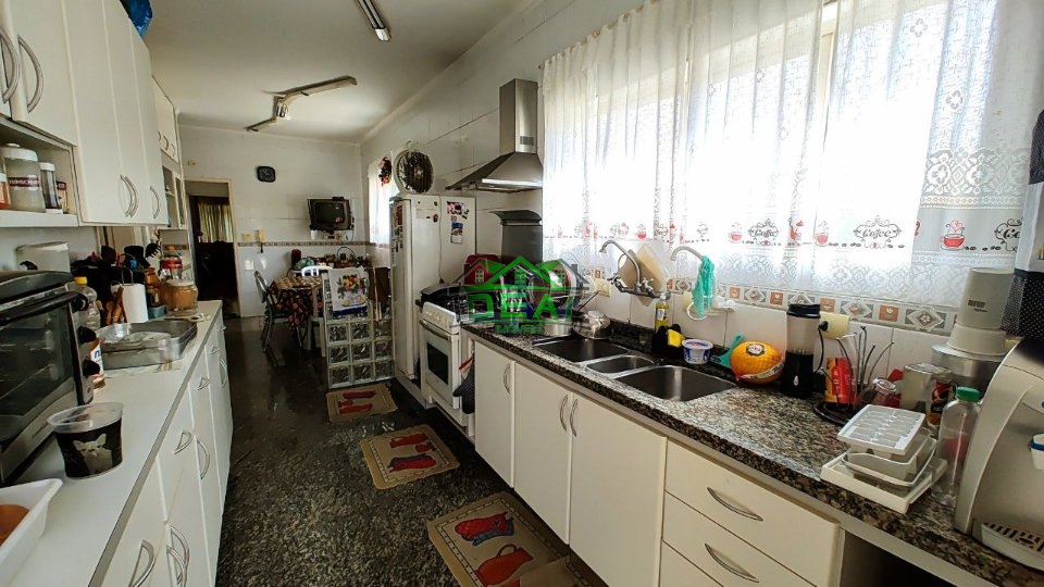 Casa (Terrea) para Venda, 3 dorm(s), 1 suite(s), 5 vaga(s), 300 m² Imagens do imóveis Casa (Terrea) para Venda, 3 dorm(s), 1 suite(s), 5 vaga(s), 300 m²