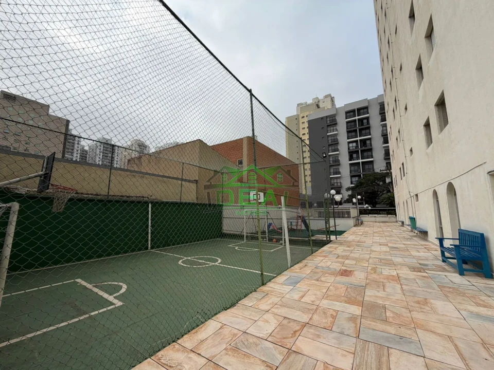 Imagens do imóveis Apartamento para Locação na Vila Leopoldina, 50m, 2 Dorm, 1 Vaga
