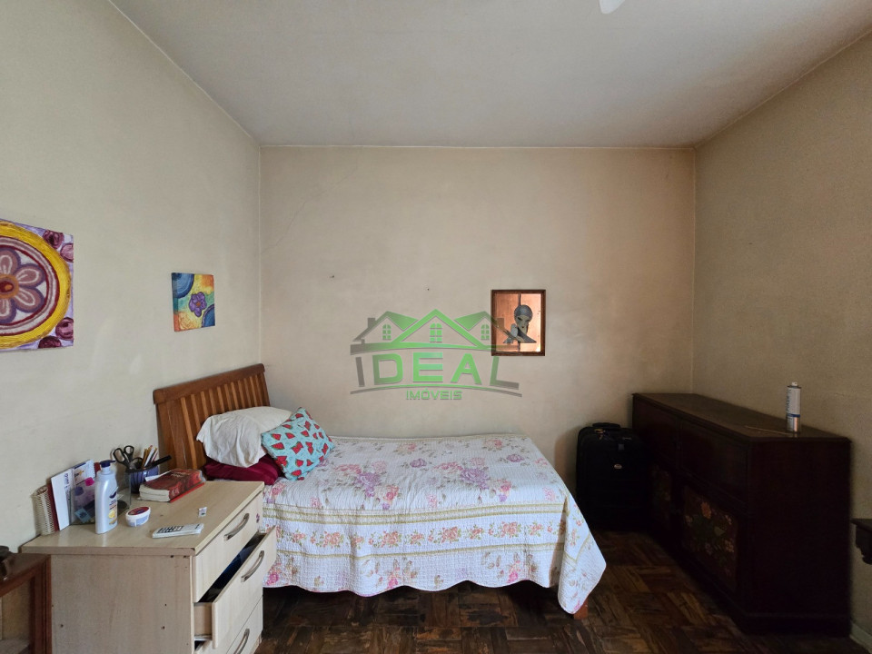 Imagens do imóveis Casa Térrea para Venda no Alto da Lapa, 655m² de Terreno