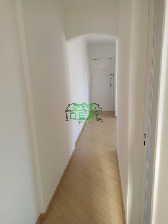 Apartamento para Venda no Alto da Lapa, São Paulo SP Imagens do imóveis Apartamento para Venda no Alto da Lapa, São Paulo SP