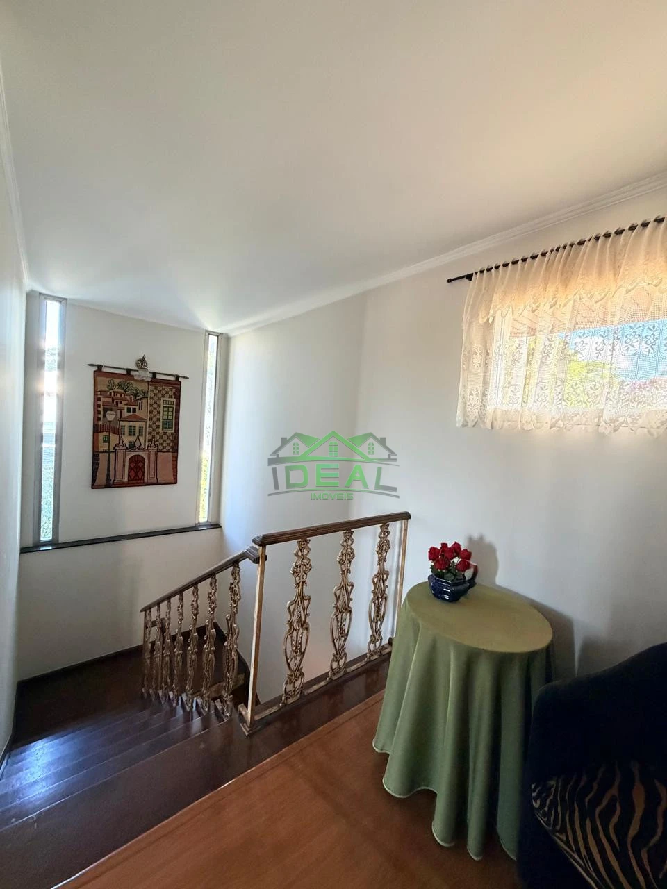 Casa para Venda no Alto da Lapa, 4 Dorm, 6 Banheiros 4 Vagas