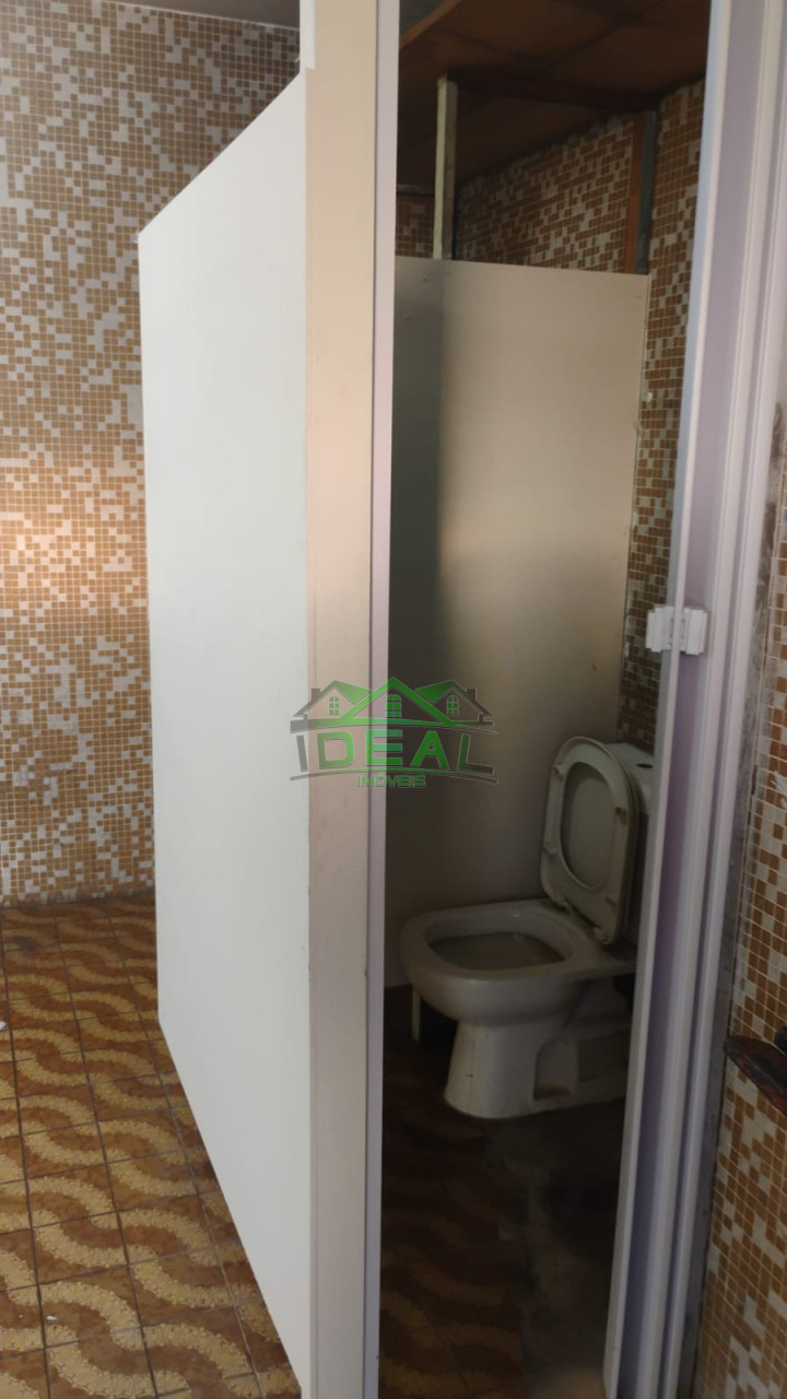 Imagens do imóveis Loja ou Sala Comercial para Locação na Lapa 36m², 1 Vaga, São Paulo SP