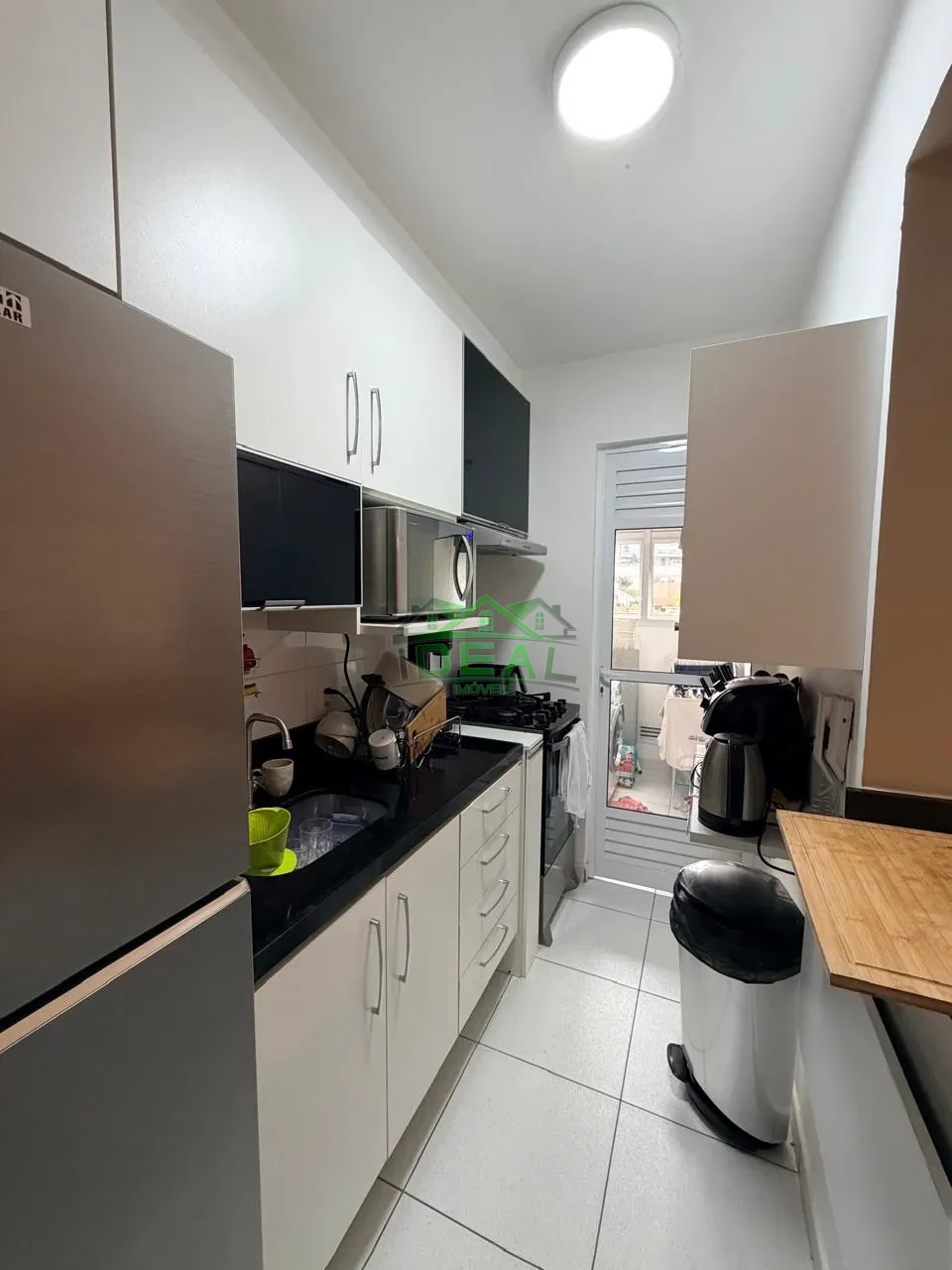 Imagens do imóveis Apartamento para Locação na Vila Ipojuca, Varanda e Lazer Completo