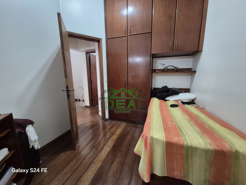 Venda Casa Sobrado no Alto da Lapa, 3 dorm, 1 suíte, 2 vaga, 126m² Imagens do imóveis Venda Casa Sobrado no Alto da Lapa, 3 dorm, 1 suíte, 2 vaga, 126m²
