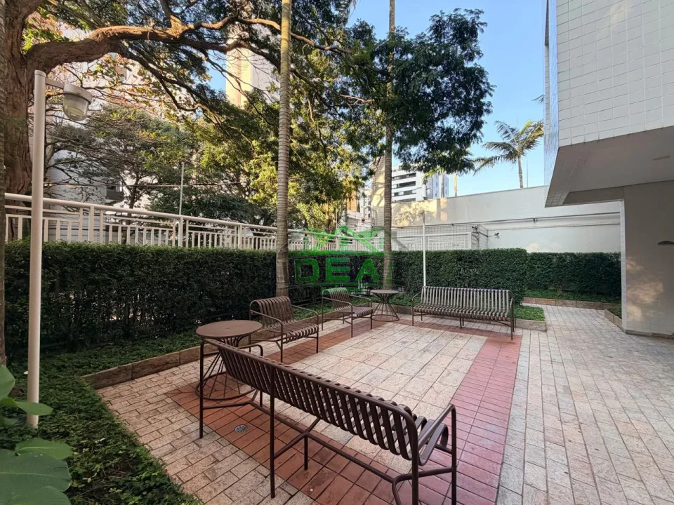 Imagens do imóveis Apartamento para Venda no Alto da Lapa, 3 Dormitórios, 1 suíte, 2 Vagas, 115m²