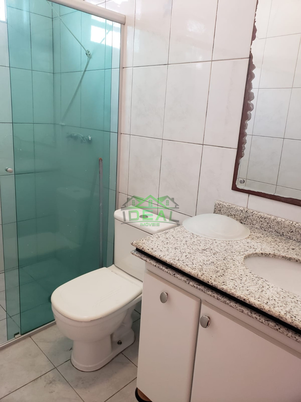 Casa com 3 Quartos e 4 banheiros à Venda imovel VAGO por R$ 1.150.000