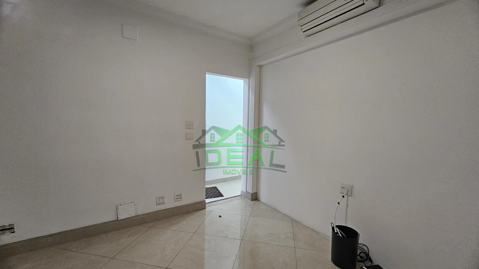 Salão Comercial para Locação em Pinheiros, Restaurante, Farmácia, entre outros