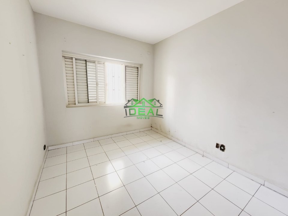 Casa Térrea para Venda na Vila Leopoldina, 2 dorm, 1 suíte, 2 vagas, 80 m, 119 m Imagens do imóveis Casa Térrea para Venda na Vila Leopoldina, 2 dorm, 1 suíte, 2 vagas, 80 m, 119 m