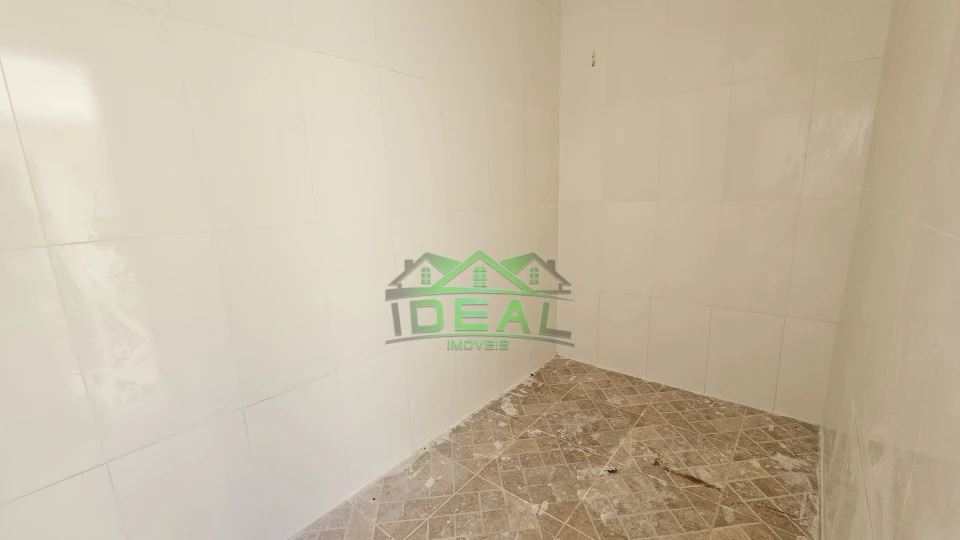 Casa Térrea para Locação no Alto da Lapa, 3 dorms, 1 suite, 5 vagas, 270 m²