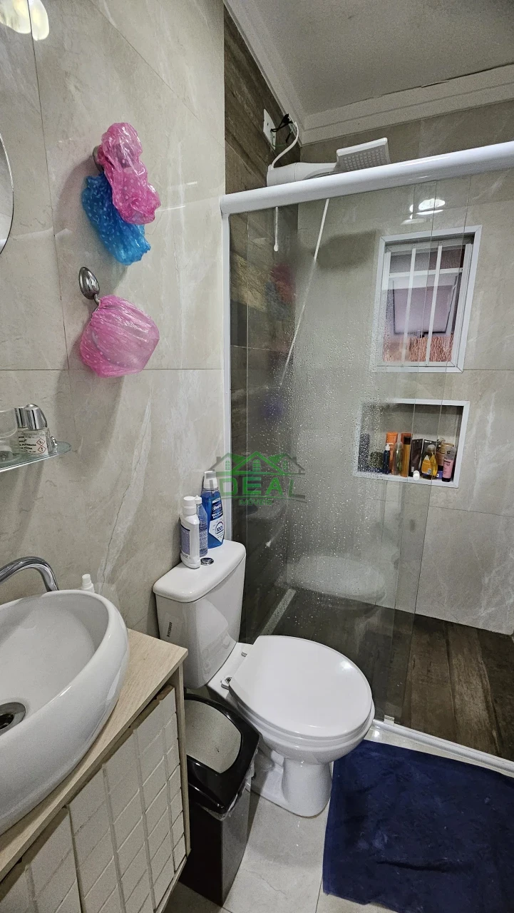 Imagens do imóveis Venda Casa Térrea no Alto da Lapa, 3 suítes, 3 vagas, 386m²