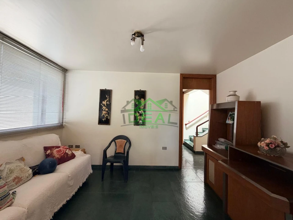 Imagens do imóveis Espaçoso Sobrado para Venda no Alto da Lapa, 4 suítes, 6 Banheiros e 6 Vagas