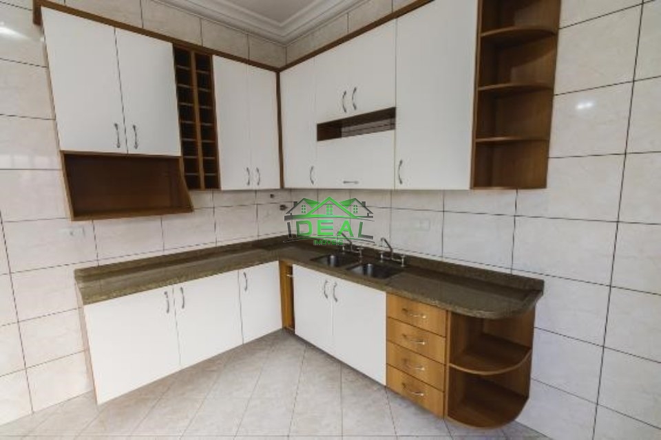Casa térrea com 3 domitórios , 3 suíte, 5 vagas, 340 m, 627 m Imagens do imóveis Casa térrea com 3 domitórios , 3 suíte, 5 vagas, 340 m, 627 m