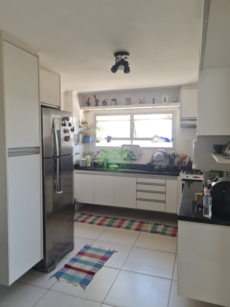 Venda Apartamento na Vila Leopoldina, 2 dorm, 1 vaga, 94m² Imagens do imóveis Venda Apartamento na Vila Leopoldina, 2 dorm, 1 vaga, 94m²
