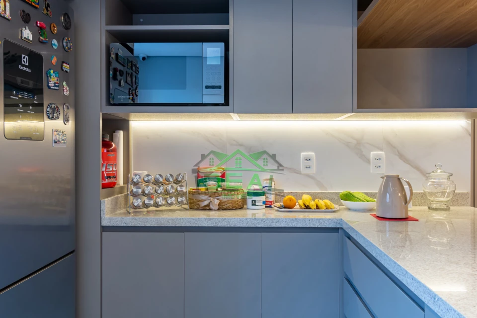 Imagens do imóveis Apartamento no Alto da Lapa, 3 dorm sendo 1 suíte e 1 vaga