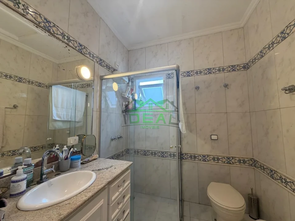 Imagens do imóveis Incomparavel Casa na Vila Madalena, 5 Suítes, 4 Vagas, Quintal e Churrasqueira