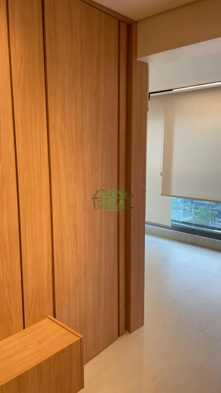 Apartamento para Venda no Alto de Pinheiros | 2 dorm, 2 suites, 1 vaga