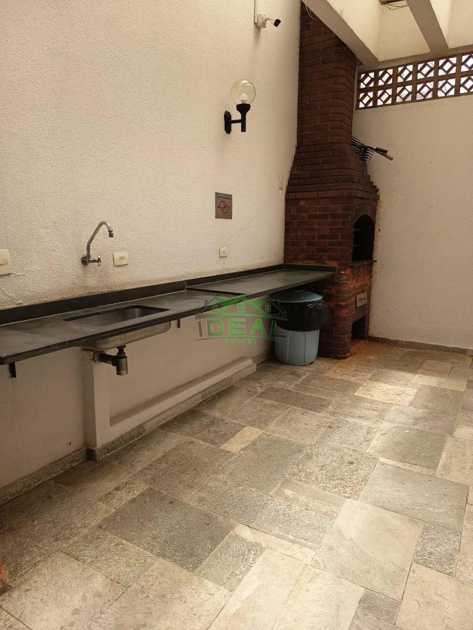 Apartamento para Locação na Vila Leopoldina | 2 dormitórios sendo 2 suítes, 2 vagas, 96 m²