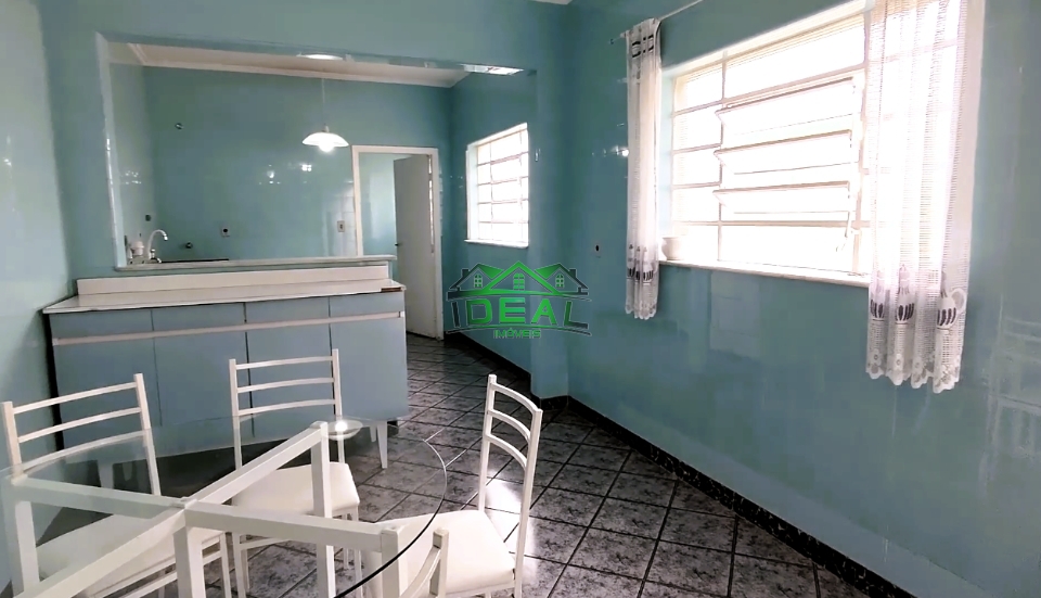 Aconchegante casa para Venda no bairro Alto da Lapa, 3 dorm, 1 suíte, 2 vagas, 222 m, 355 m Imagens do imóveis Aconchegante casa para Venda no bairro Alto da Lapa, 3 dorm, 1 suíte, 2 vagas, 222 m, 355 m