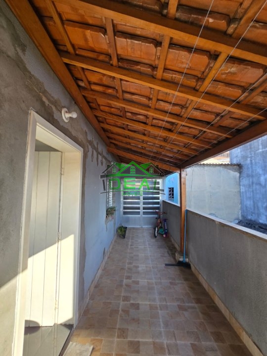 Sobrado para Venda na Vila Barreto, 2 Casas, 6 dorm(s), 1 suite(s), 3 vaga(s), 360 m² Imagens do imóveis Sobrado para Venda na Vila Barreto, 2 Casas, 6 dorm(s), 1 suite(s), 3 vaga(s), 360 m²