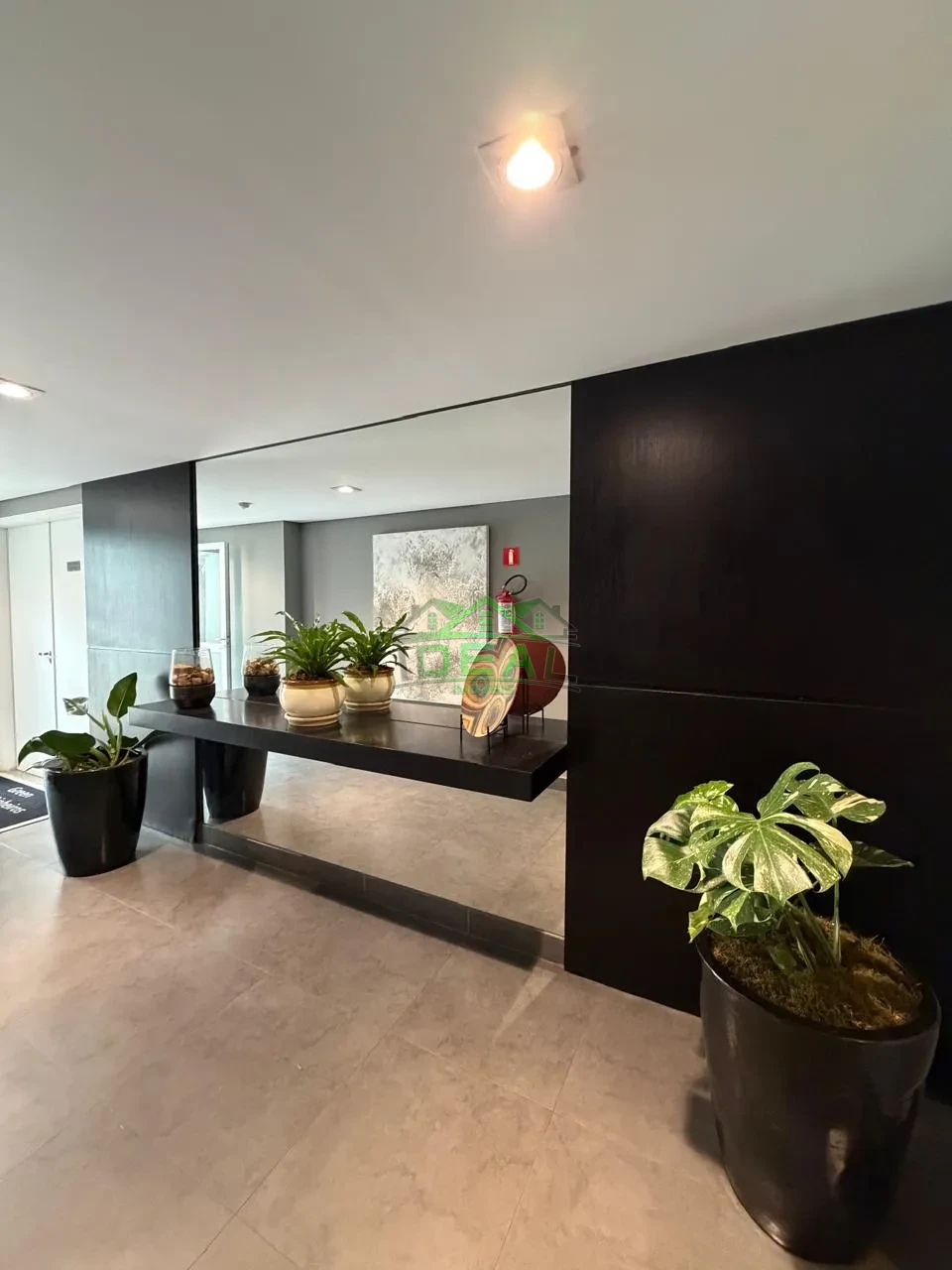 Imagens do imóveis Apartamento para Locação no Alto de Pinheiros, Mobiliado, Projeto de Arquiteto Renomado