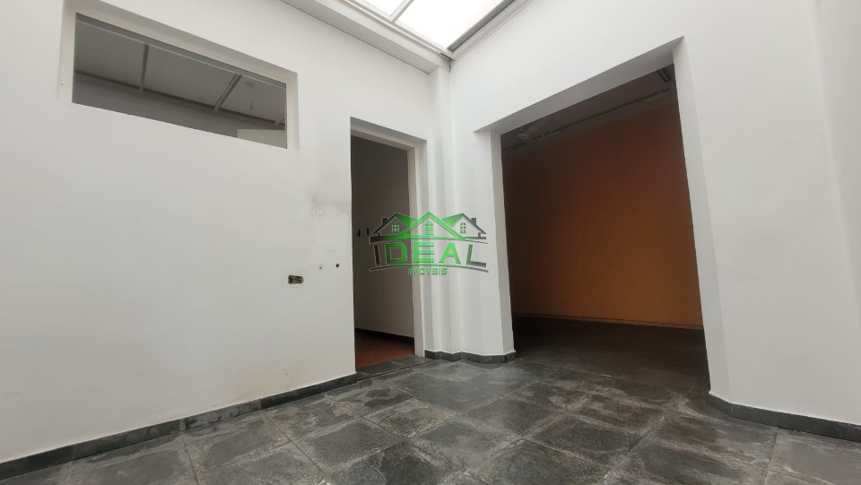 Casa Térrea para Venda no bairro Alto da Lapa, 3 dorm, 1 vagas, 124 m, 100 m Imagens do imóveis Casa Térrea para Venda no bairro Alto da Lapa, 3 dorm, 1 vagas, 124 m, 100 m
