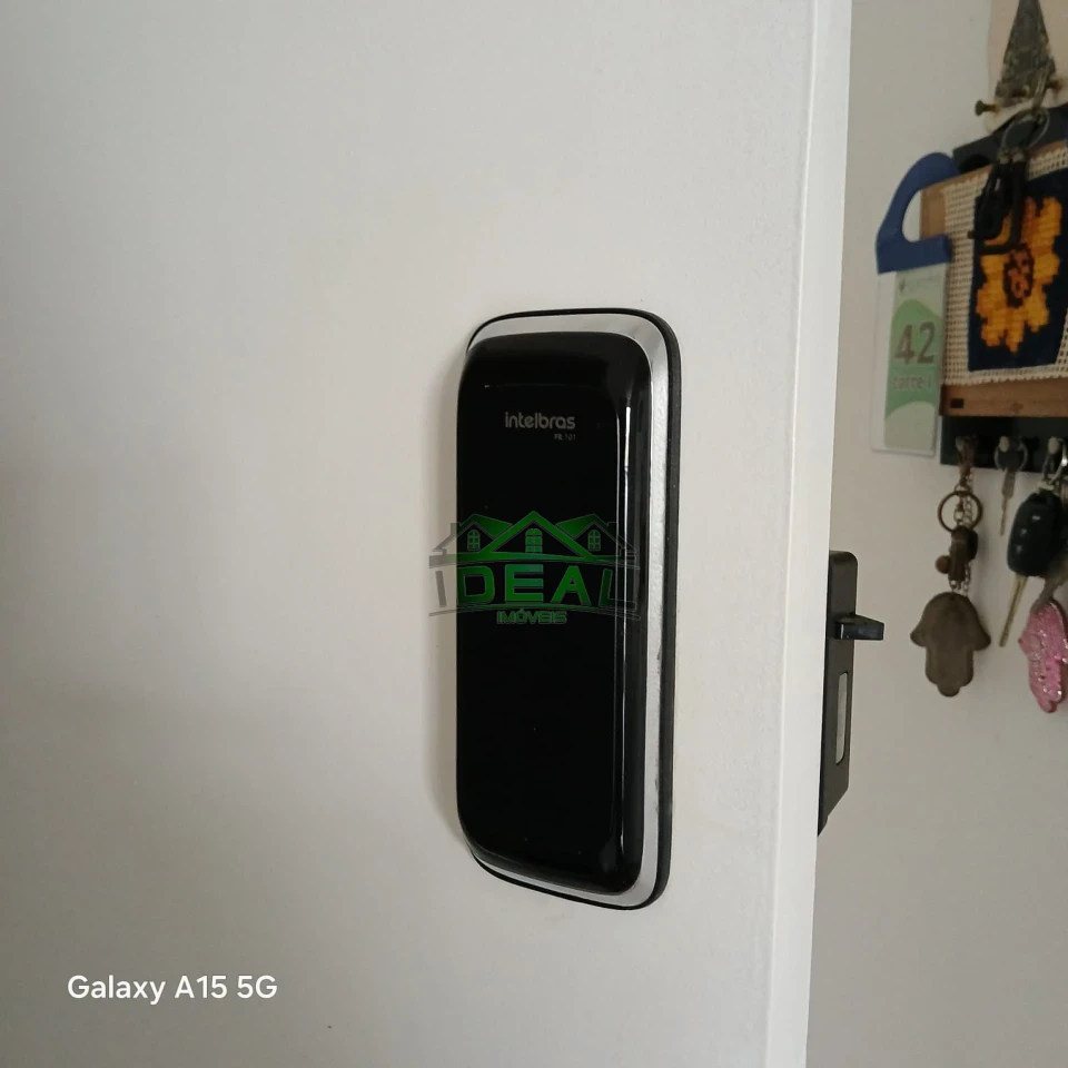 Imagens do imóveis Lindo Apartamento a venda, 2 Dormitórios sendo 1 Suíte.