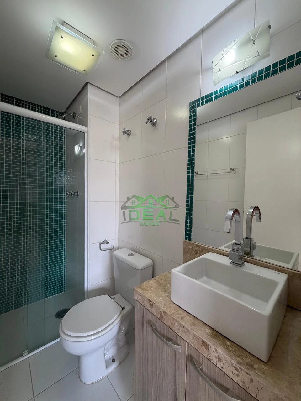 Imagens do imóveis Apartamento com Varanda Gourmet para Locação ou Venda na Vila Romana, 3 suítes, 4 banheiros e 3 vagas