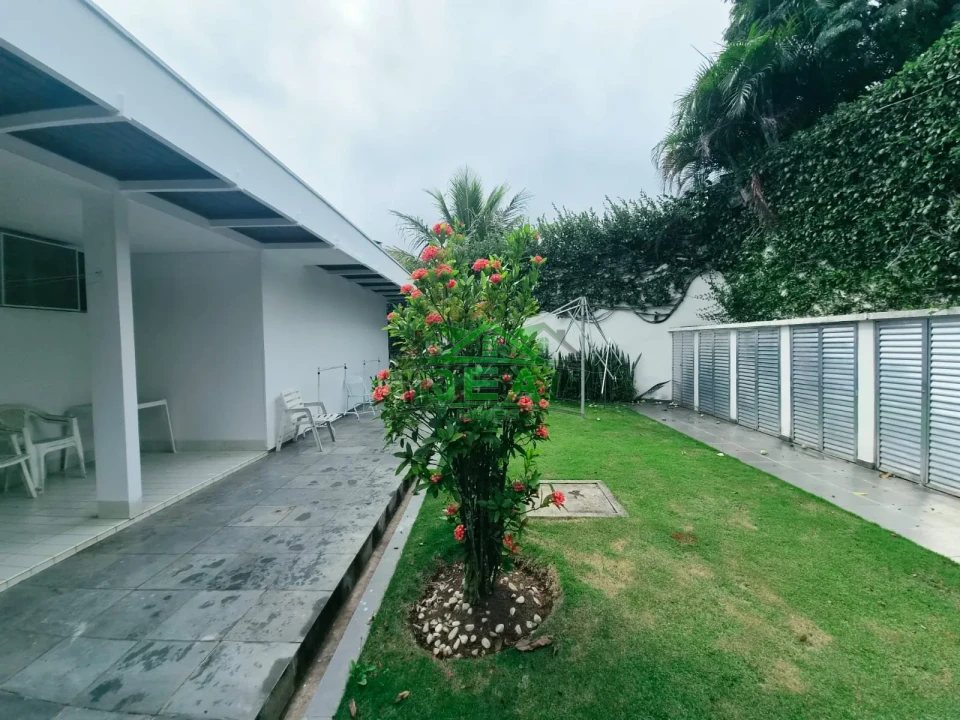 Imagens do imóveis Mansão para Venda Alto da Lapa, com 1.739 metros de terreno