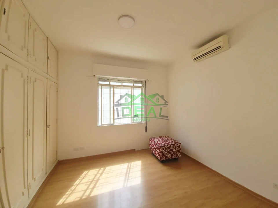 Imagens do imóveis Casa térrea para locação | 3 dormitórios, sendo 1 suíte, com piscina