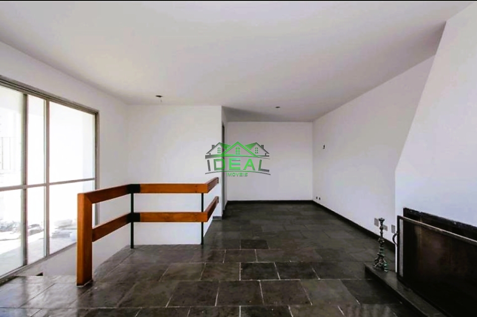 Apartamento em Condomínio Cobertura para Venda no bairro Bela Aliança, 3 dorm, 1 suíte, 2 vagas, 120 m Imagens do imóveis Apartamento em Condomínio Cobertura para Venda no bairro Bela Aliança, 3 dorm, 1 suíte, 2 vagas, 120 m