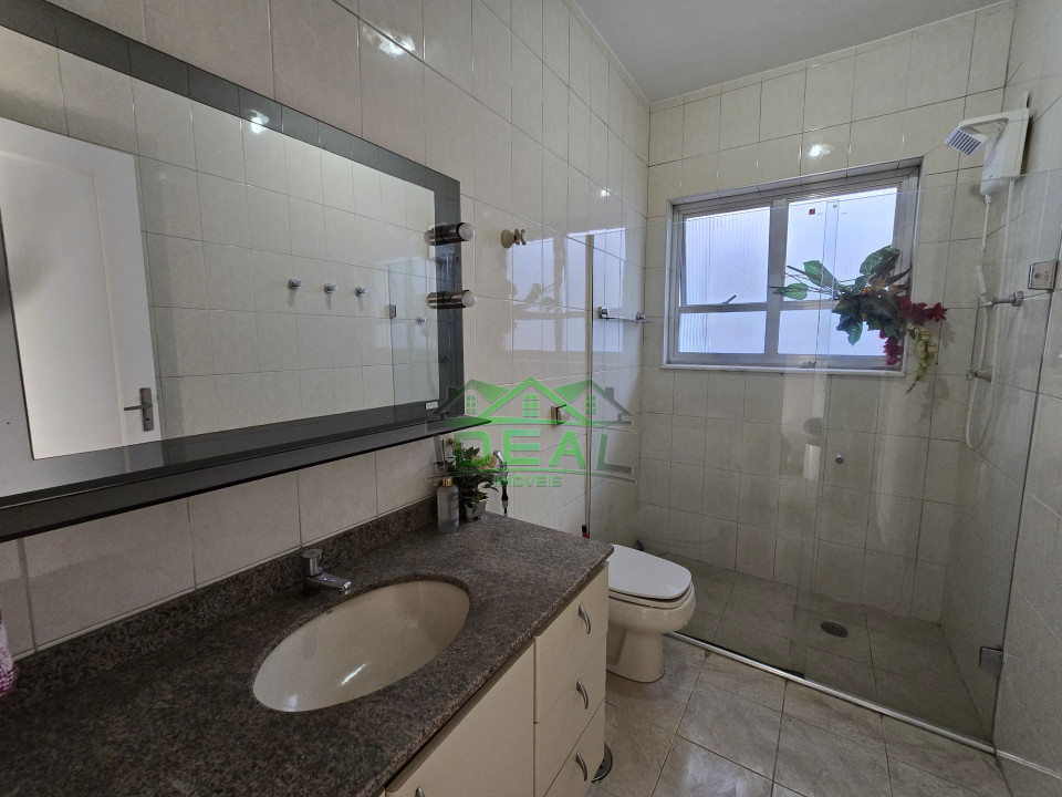 Imagens do imóveis Casa de Vila para Locação em Pinheiros SP