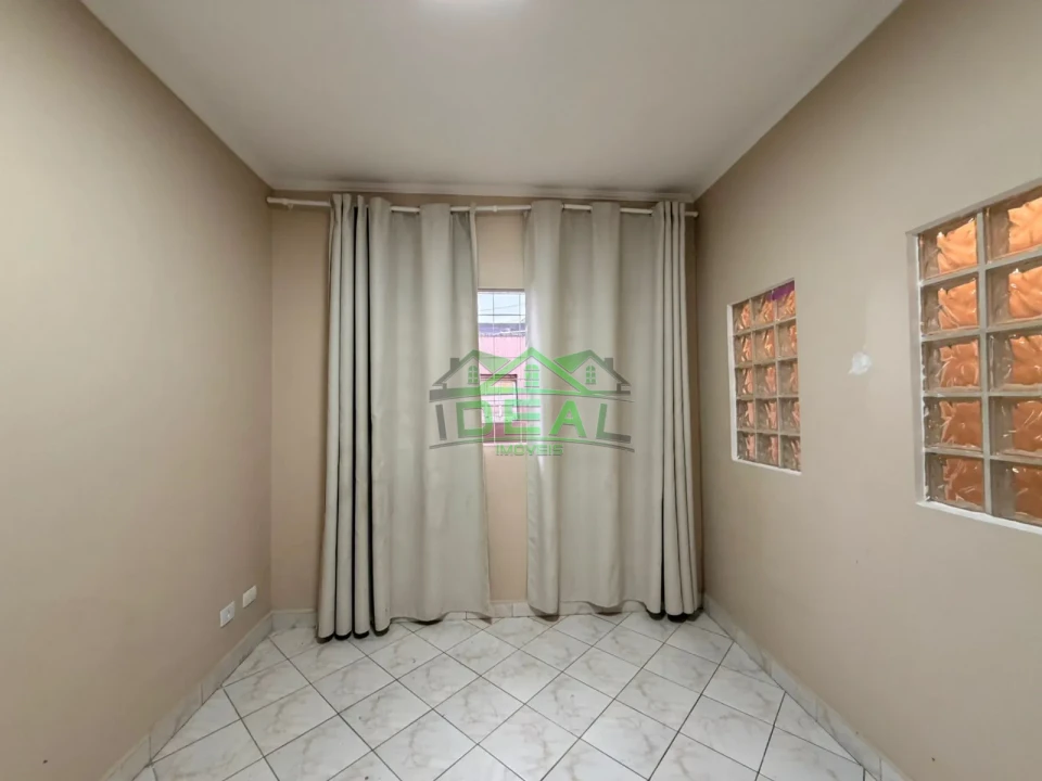Imagens do imóveis Sobrado Comercial para Venda ou Locação na Vila Leopoldina
