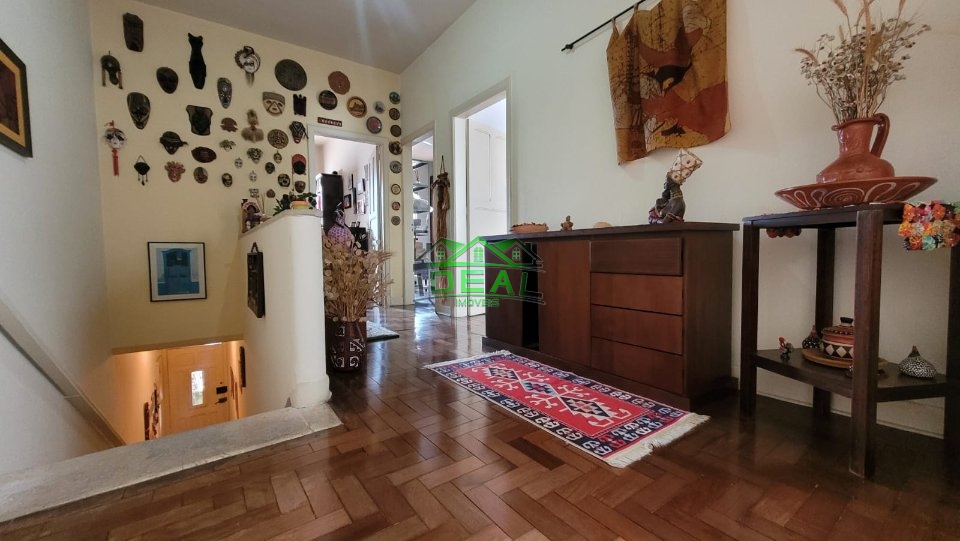 Casa estilo apartamento residencial ou comercial para Venda no bairro Alto da Lapa, 3 dorm, 1 vagas, 124 m, 100 m Imagens do imóveis Casa estilo apartamento residencial ou comercial para Venda no bairro Alto da Lapa, 3 dorm, 1 vagas, 124 m, 100 m