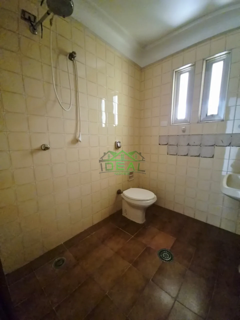 Imagens do imóveis Excelente Sobrado no Alto da Lapa