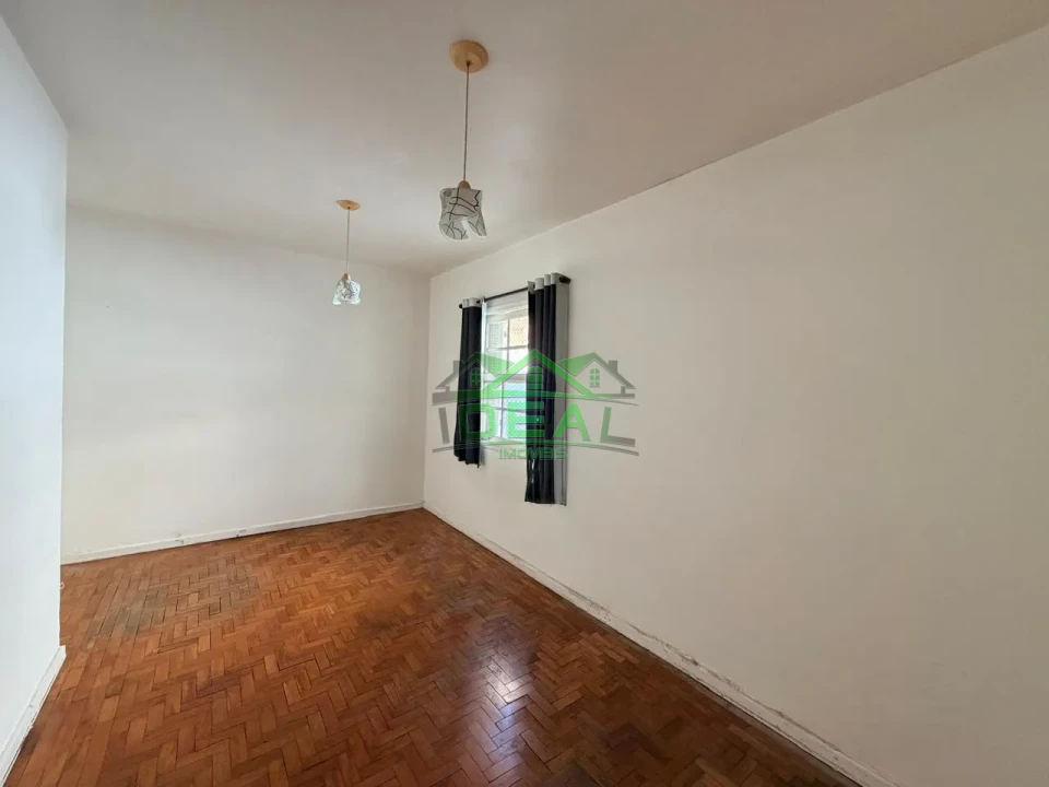 Imagens do imóveis Casa Comercial para Locação na Vila Leopoldina