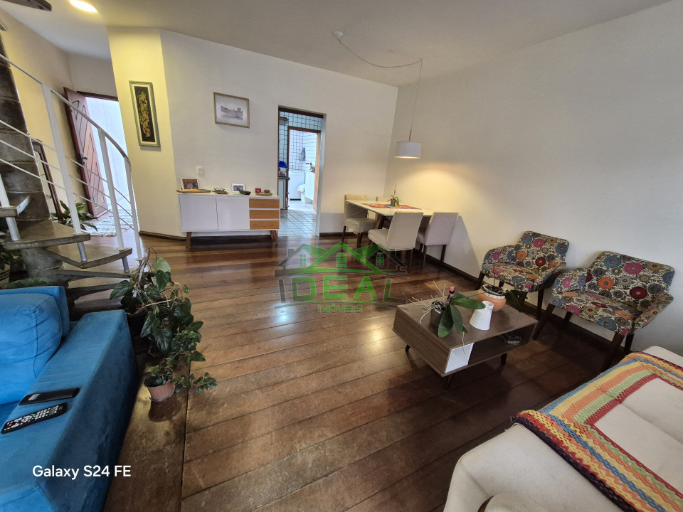 Venda Casa Sobrado no Alto da Lapa, 3 dorm, 1 suíte, 2 vaga, 126m² Imagens do imóveis Venda Casa Sobrado no Alto da Lapa, 3 dorm, 1 suíte, 2 vaga, 126m²