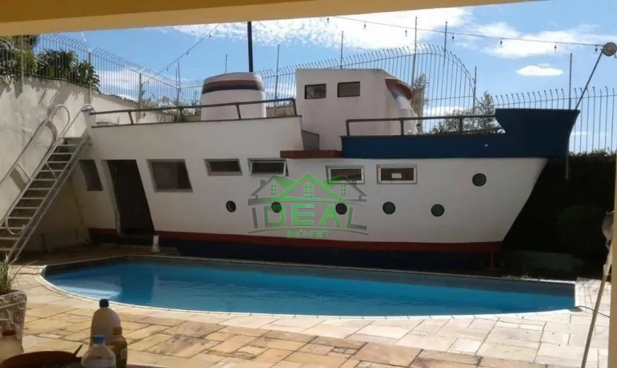 Casa para Venda na Vila Leopoldina, 3 dorms, 1 suíte, 6 vagas Imagens do imóveis Casa para Venda na Vila Leopoldina, 3 dorms, 1 suíte, 6 vagas