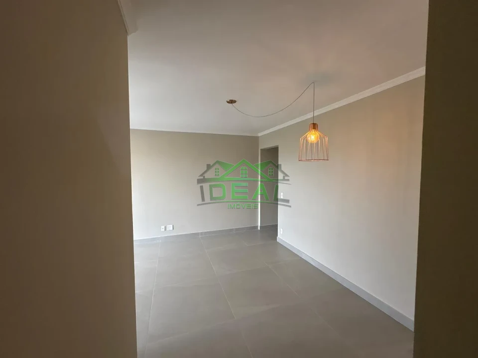 Imagens do imóveis Apartamento para Locação no Alto da Lapa, 2 Dorms, 1 Vaga, 64m²