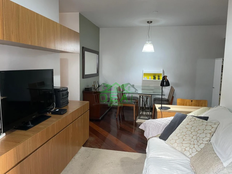 Imagens do imóveis Apartamento para Venda na Vila Leopoldina, 95m, 3 Dorms, 3 Banheiros e 2 Vagas